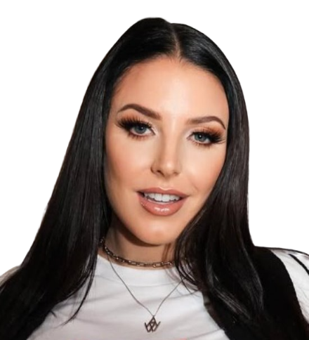 Angela White